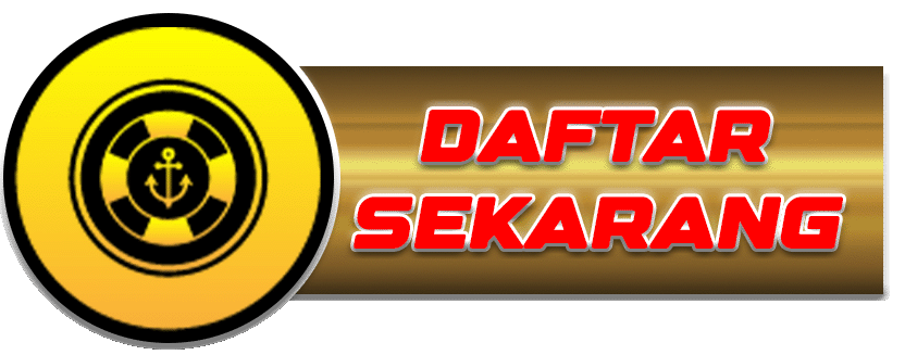 Daftar Sekarang